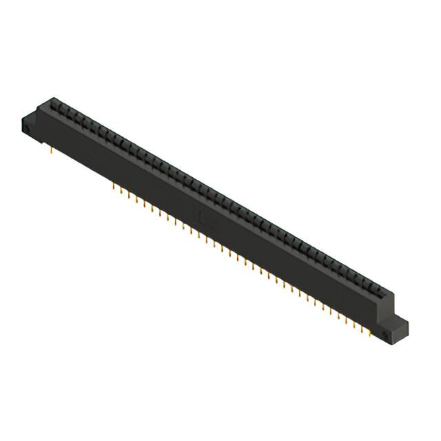387-042-558-112 EDAC Inc.  Edgeboard Connectors